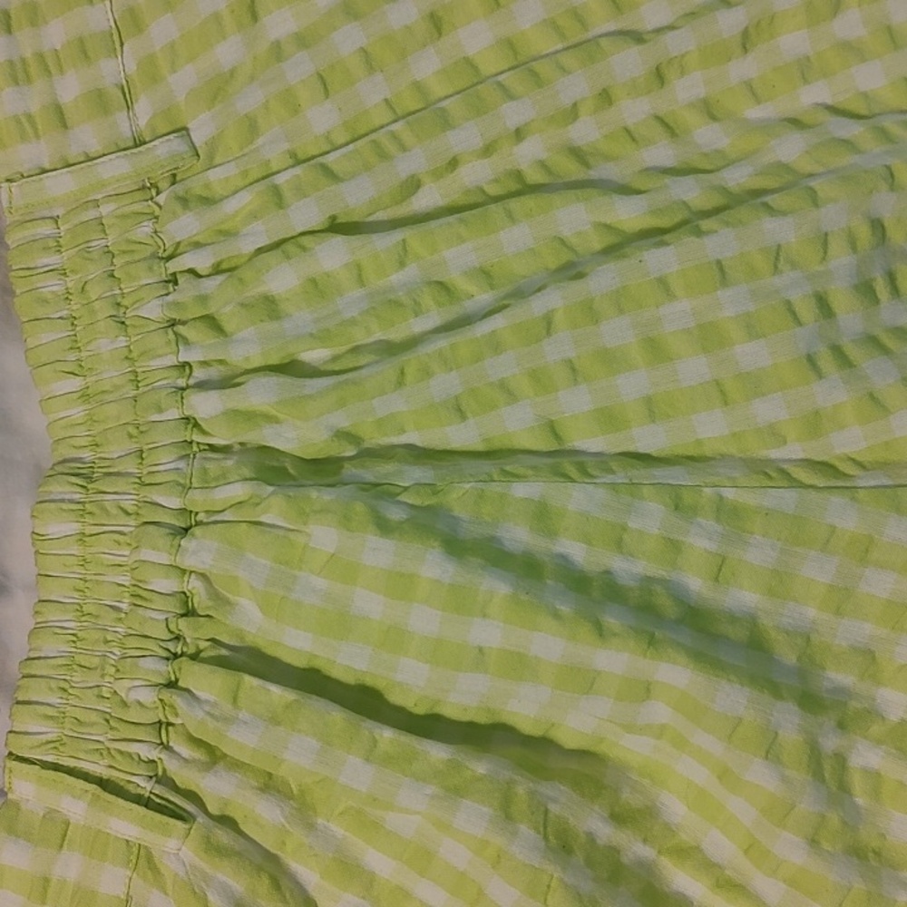 Roller Rabbit EUC - Picture 6 of 6